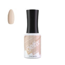 Katai Gelfix Esmalte...