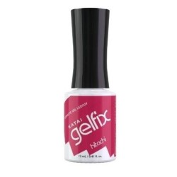 Katai Gelfix Esmalte...