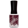 Katai Gelfix Esmalte Semipermanente Jerte 12ml Ref. Kg450142
