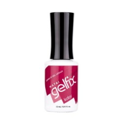 Katai Gelfix Esmalte...