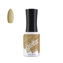 Katai Gelfix Esmalte...