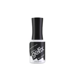 Katai Gelfix Esmalte...