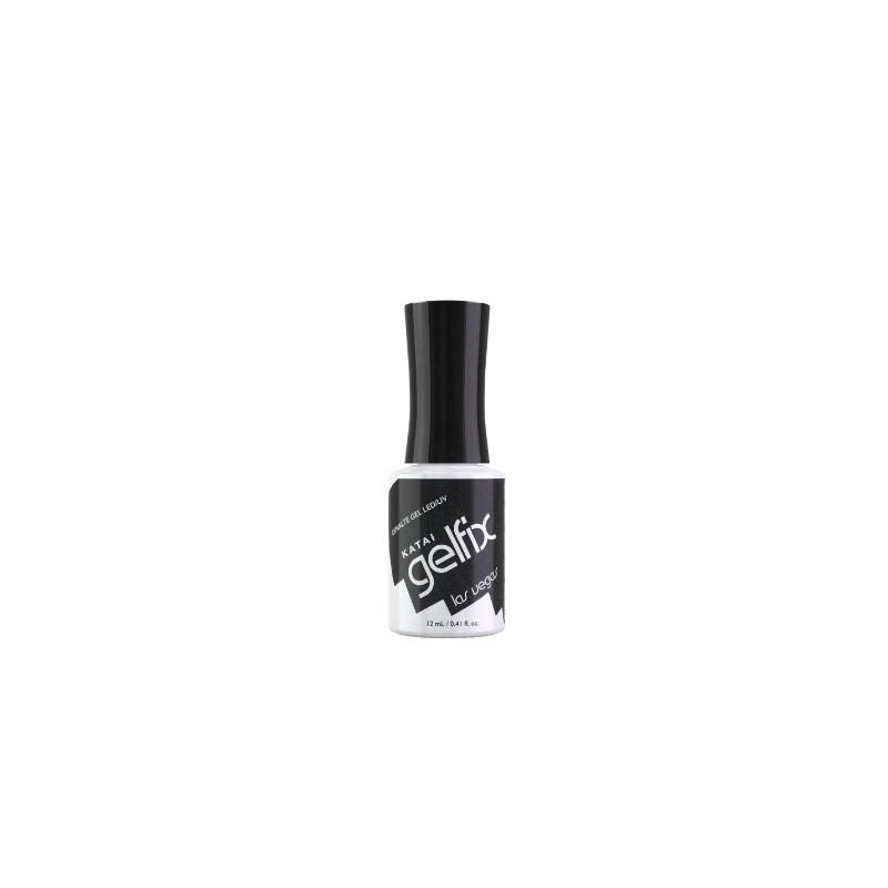 Katai Gelfix Esmalte Semipermanente Las Vegas 12ml Ref. Kg066965