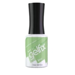 Katai Gelfix Esmalte...
