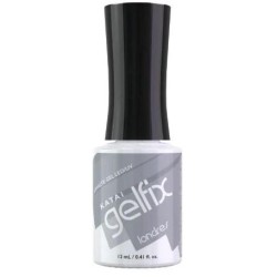 Katai Gelfix Esmalte...