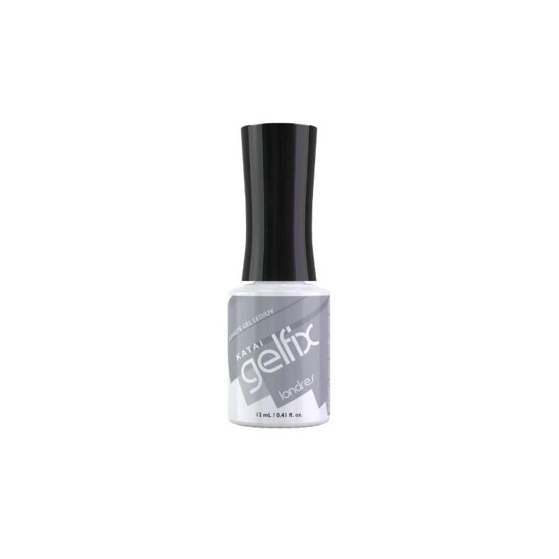 Katai Gelfix Esmalte Semipermanente Londres 12ml Ref. Kg853231