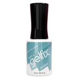Katai Gelfix Esmalte...