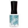 Katai Gelfix Esmalte Semipermanente Madrid 12ml Ref. Kg1340170