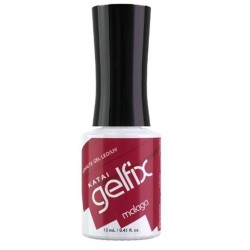 Katai Gelfix Esmalte...