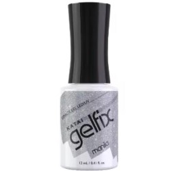Katai Gelfix Esmalte...