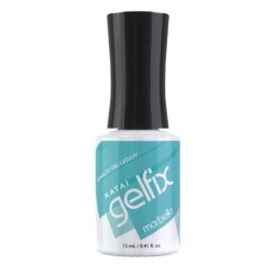 Katai Gelfix Esmalte...