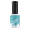 Katai Gelfix Esmalte Semipermanente Marbella 12ml Ref. Kg478453