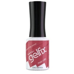 Katai Gelfix Esmalte...
