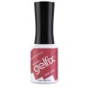 Katai Gelfix Esmalte Semipermanente Marsala 12ml Ref. Kg761293