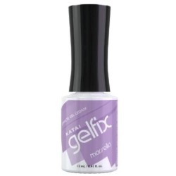 Katai Gelfix Esmalte...