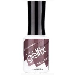Katai Gelfix Esmalte...