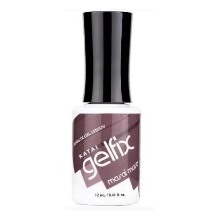 Katai Gelfix Esmalte Semipermanente Masai Mara 12ml Ref. Kg232107