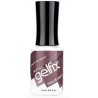Katai Gelfix Esmalte Semipermanente Masai Mara 12ml Ref. Kg232107