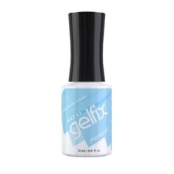 Katai Gelfix Esmalte...