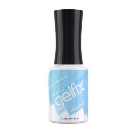 Katai Gelfix Esmalte Semipermanente Menorca 12ml Ref. Kg451606
