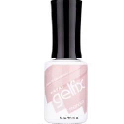Katai Gelfix Esmalte...