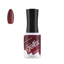 Katai Gelfix Esmalte...