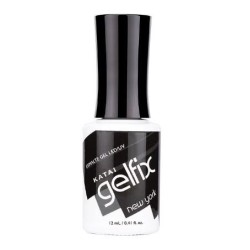 Katai Gelfix Esmalte...