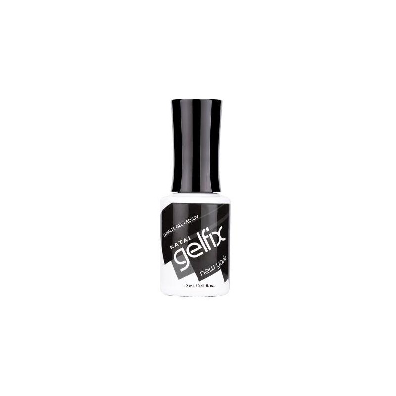 Katai Gelfix Esmalte Semipermanente New York 12ml Ref. Kg397183