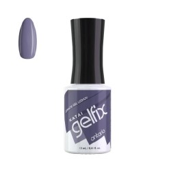 Katai Gelfix Esmalte...