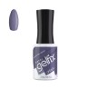Katai Gelfix Esmalte Semipermanente Ontario 12ml Ref. K166811