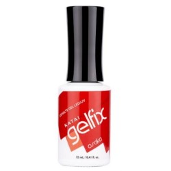 Katai Gelfix Esmalte...