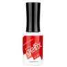 Katai Gelfix Esmalte Semipermanente Osaka 12ml Ref. Kg146060