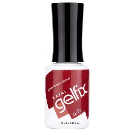 Katai Gelfix Esmalte Semipermanente Oslo 12ml Ref. Kg563343