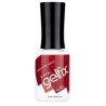 Katai Gelfix Esmalte Semipermanente Oslo 12ml Ref. Kg563343