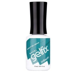 Katai Gelfix Esmalte...