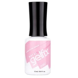 Katai Gelfix Esmalte...