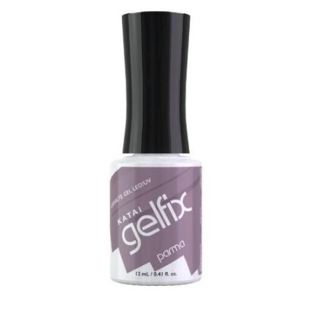 Katai Gelfix Esmalte Semipermanente Parma 12ml Ref. Kg848248