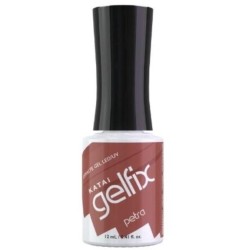 Katai Gelfix Esmalte...