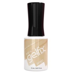 Katai Gelfix Esmalte...