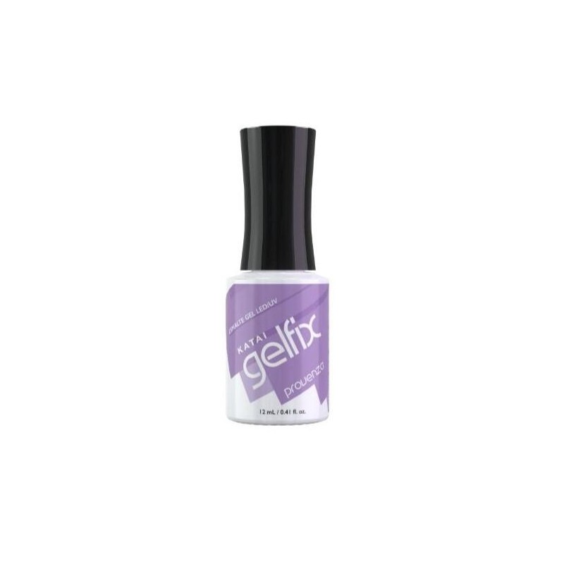 Katai Gelfix Esmalte Semipermanente Provenza 12ml Ref. Kg1092620