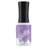 Katai Gelfix Esmalte Semipermanente Provenza 12ml Ref. Kg1092620