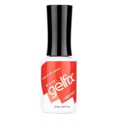 Katai Gelfix Esmalte...
