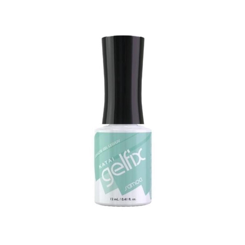 Katai Gelfix Esmalte Semipermanente Samoa 12ml Ref. Kg479255