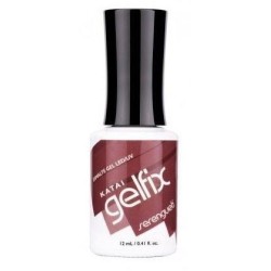 Katai Gelfix Esmalte...