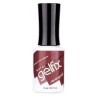 Katai Gelfix Esmalte Semipermanente Serengueti 12ml Ref. Kg525312