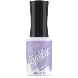 Katai Gelfix Esmalte...
