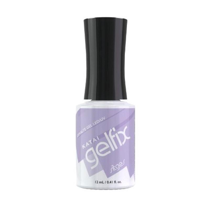 Katai Gelfix Esmalte Semipermanente Sitges 12ml Ref. Kg1097460