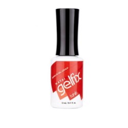 Katai Gelfix Esmalte...