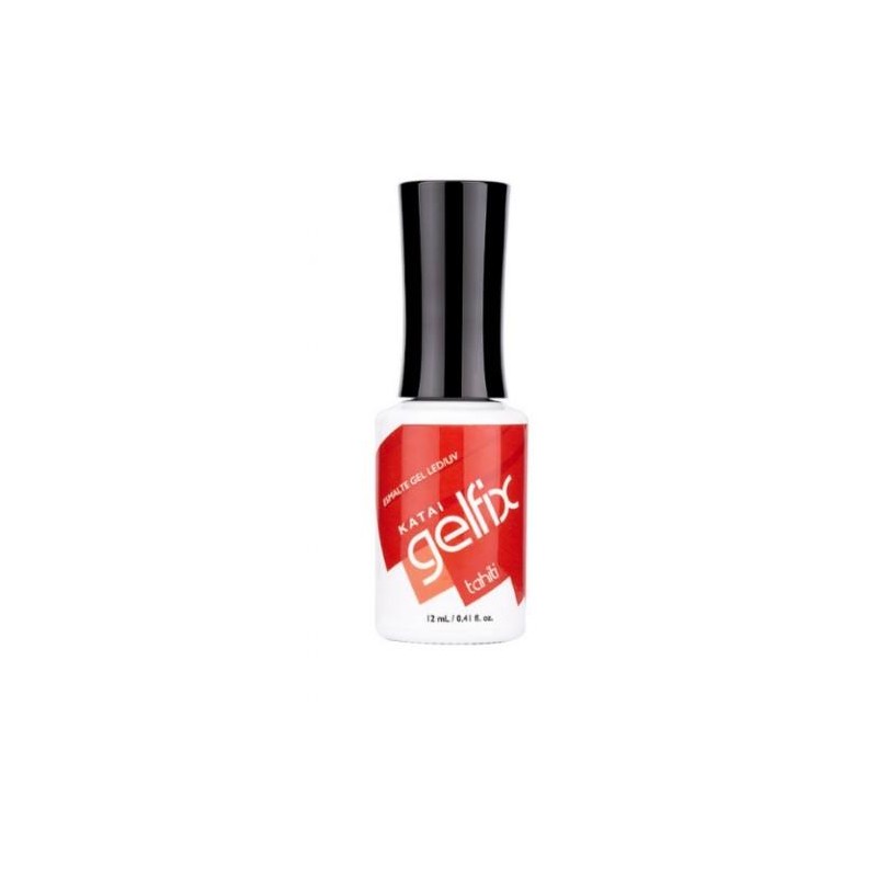 Katai Gelfix Esmalte Semipermanente Tahiti 12ml Ref. Kg487282