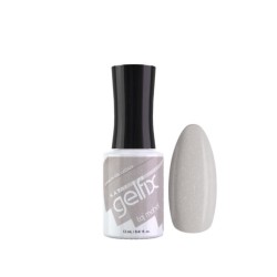 Katai Gelfix Esmalte...